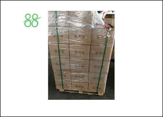 Carbaryl 85%WP s agricoles