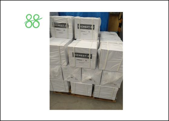 CAS 60 51 5 Diméthate  agricole