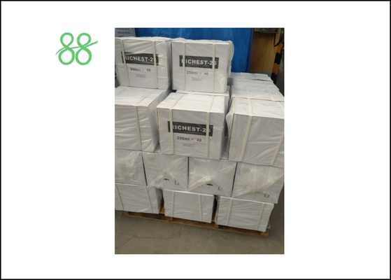 CAS 60 51 5 Diméthate Insecticide agricole