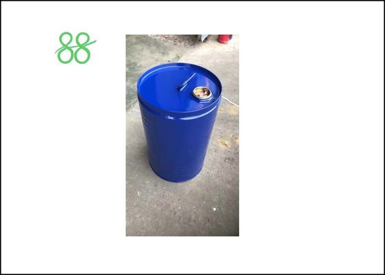 CAS 60 51 5 Diméthate  agricole