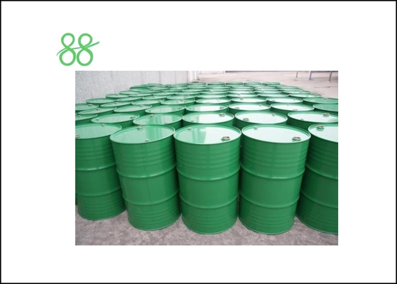CAS 52918 63 5 2,5%CE Deltaméthrine Insecticides agricoles