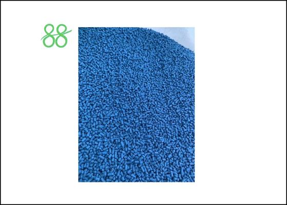 CAS 108 62 3 6% GR  à base de métaldéhyde
