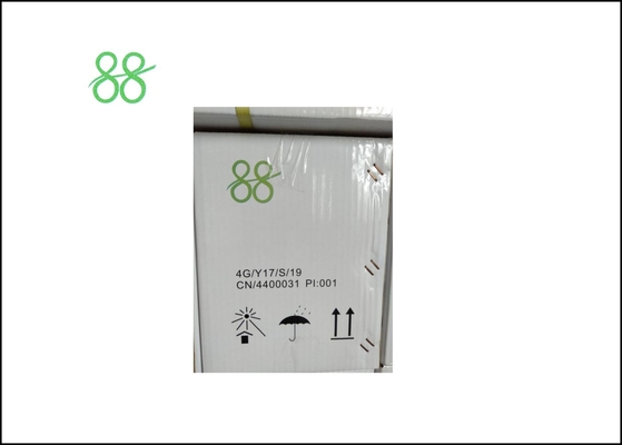 CAS 55285 14 8 Insecticides agricoles à base de carbosulfan