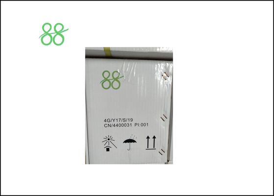 CAS 55285 14 8 s agricoles à base de carbosulfan