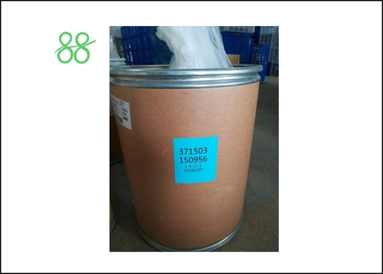 98%MG Dazomet Produits chimiques agricoles