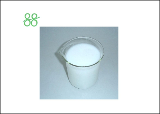 Flumetraline 25% SC, stimulateur organique des racines des plantes