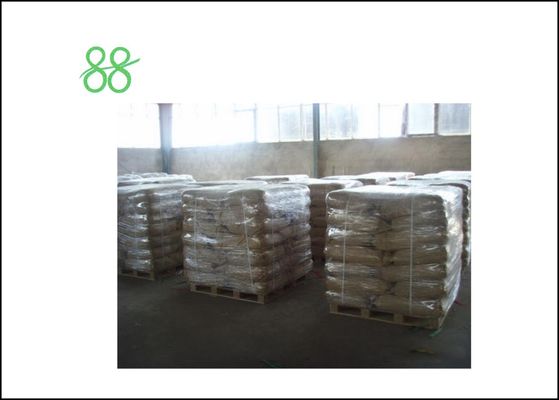 CAS 23103 98 2 50% WP Pirimicarb  agrochimique