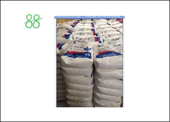 Chlorpropham 99%TC 2,5%DP Inhibiteur des germes