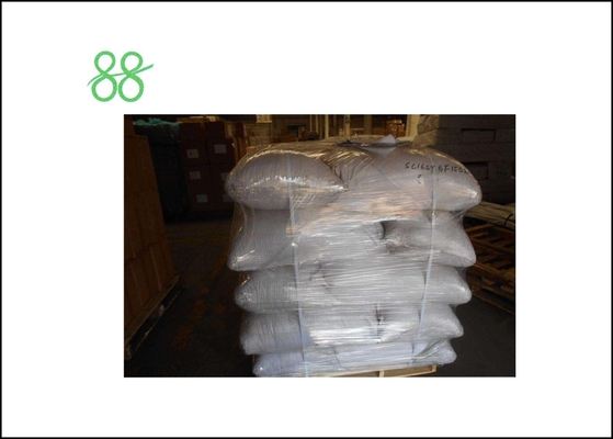 Poudre fine Chlormequat 5% SL Hormone de croissance synthétique