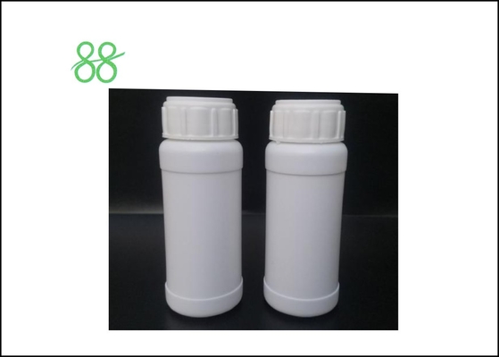 CAS 96489 71 3 98%TC Spinosad Insecticide