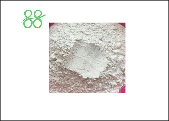 CAS 96489 71 3 25%WP Buprofézine  pour insectes homoptères produits agrochimiques