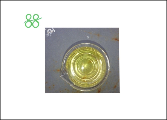 Alpha cyperméthrine Pyréthroïde Insecticide chimique synthétique pesticides de désinfection agricole