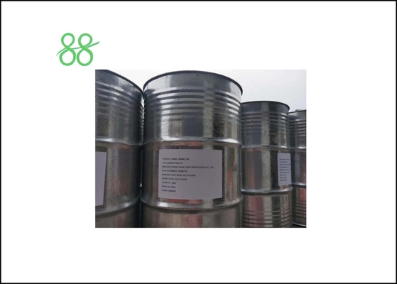 Chlorure de choline 60%SL Promouveur de la racine
