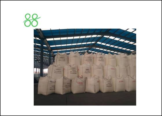 CAS 155569 91 8 1,9% CE Benzoate d'émamectine
