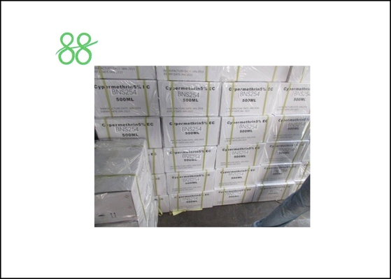 CAS 7704 34 9 Soufre 80% WDG Fungicide végétal naturel