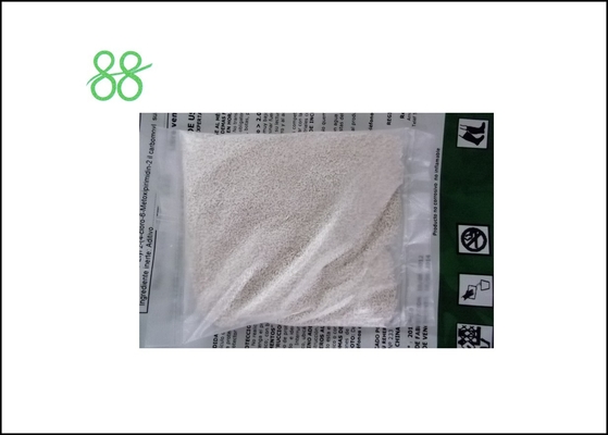 CAS 32809 16 8 50%WP Procymidone fongicide