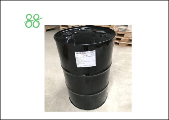 CAS 67747 09 5 Prochloraz 45% EW Fungicide végétal naturel