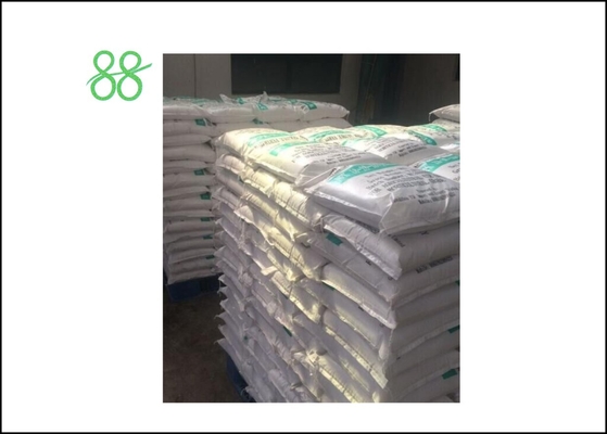 CAS 1332 65 6 35%WP Oxychlorure de cuivre Fungicide