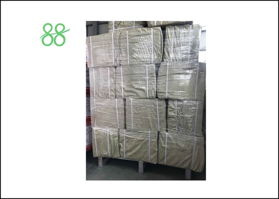 CAS 133 06 2 50%WP Captan fongicide