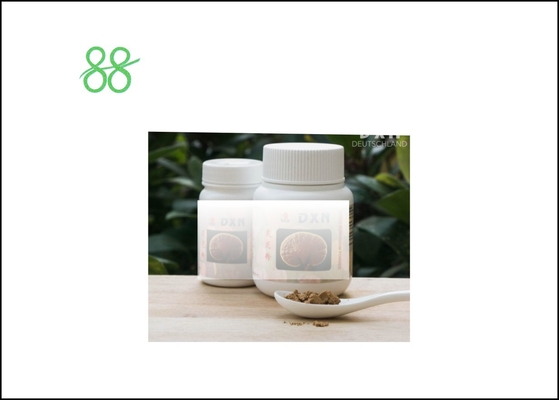 25%EC Difénoconazole Fungicide pesticide agrochimique