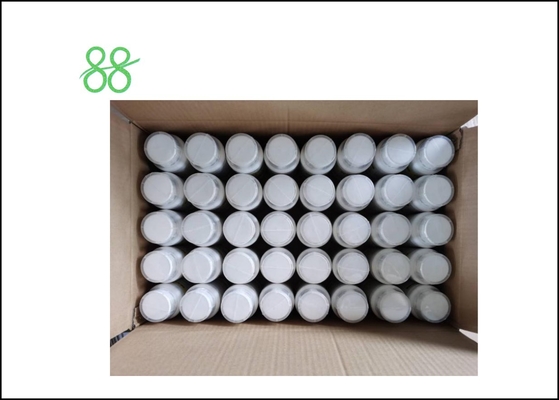 25%EC Difénoconazole Fungicide pesticide agrochimique