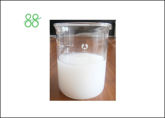 CAS 131860 33 8 25% SC Azoxystrobine Fungicide