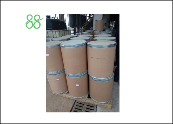 Azocyclotine 25% WP Fungicide systémique organique