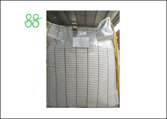 Azocyclotine 25% WP Fungicide systémique organique
