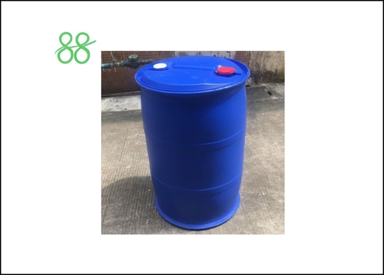 CAS 79983 71 4 Hexaconazole 98%TC Fungicide naturel des plantes