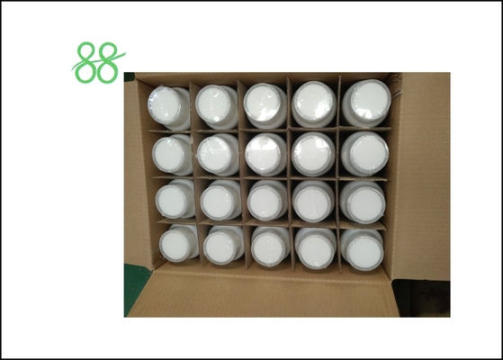 360g/lEC Propanil Herbicide herbicide agrochimique désherbant du riz