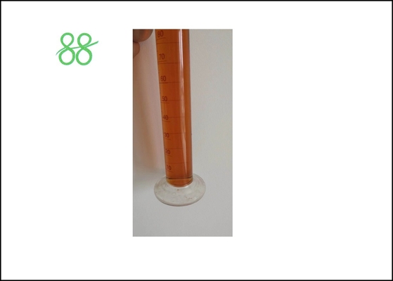 120,5% CE Amitraz Insecticide acaricide acaricide