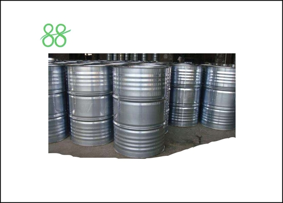 Ométhoate 40%EC 98%TC Insecticides agricoles CAS 96489-71-3