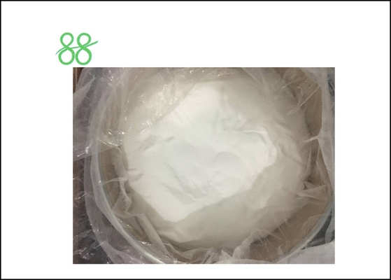 CAS 330 54 1 80%WDG Diurone Herbicide