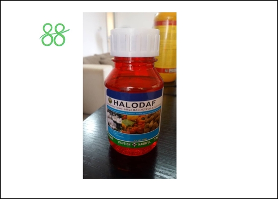 CAS 23184 66 9 60% CE Butachlor herbicide
