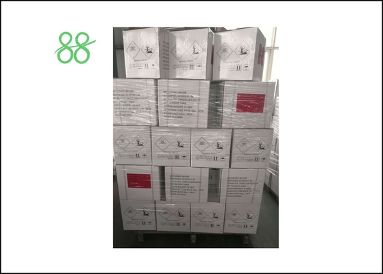 CAS 1582 09 8 48%CE Trifluraline Herbicide