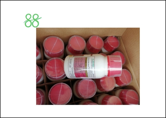 Acétochlor 900g/l CE 95% TC désherbant liquide CAS 34256-82-1