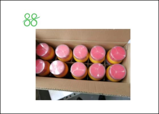 Métolcarbe 20%EC 98%TC s agricoles CAS 1129-41-5