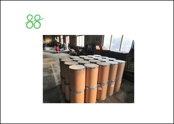 Cyromazine 50%WP 98%TC Insecticide agricole Pesticide