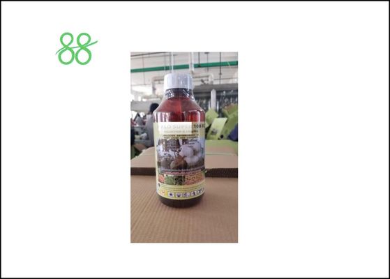 Methoxyfenozide 24%SC 98%TC s agricoles Carbamate Granulaire