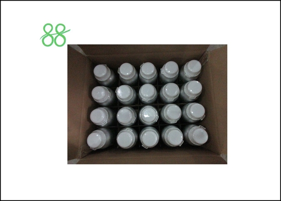 Quinalphos 50%EC 98%TC Pesticide biologique 500 g/l CAS 13593-03-8