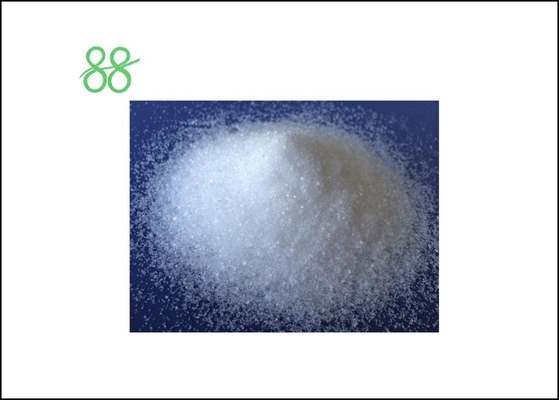 Longue durée de conservation 2 ans Produits chimiques fongicides agricoles pour un traitement efficace des cultures