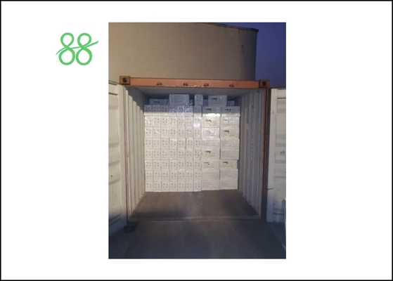Bendiocarb 80%WP 98%TC MSDS des insecticides agricoles
