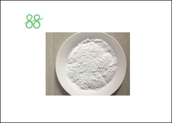Bendiocarb 80%WP 98%TC MSDS des insecticides agricoles