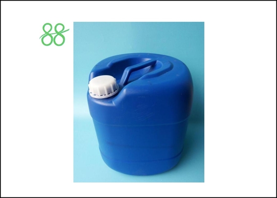 CAS 165252 70 0 20%WDG 95%TC Dinotefuran Insecticides agricoles