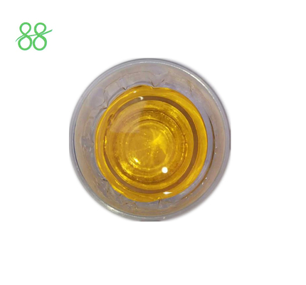 C19H25ClN2OS Fenvalérate 20%EC 98%TC CAS 96489-71-3