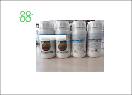C19H25ClN2OS Fenvalérate 20%EC 98%TC CAS 96489-71-3