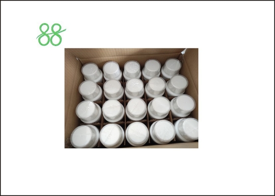 C46H44Cl2F6O4 Bifenthrine 2,5%EW 96%TC CAS 82657-04-3