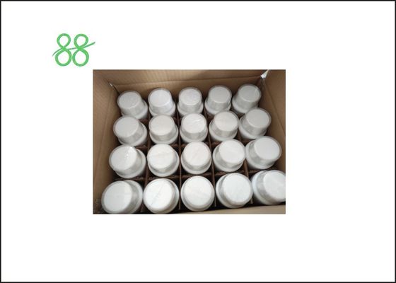 Profenofos 720g\L CE  organique C11H15BrClO3PS