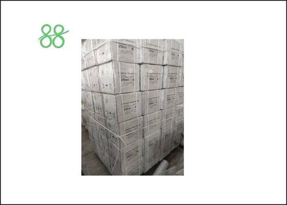 C14H16ClN3O2 Triadimephone 95%%WP 20%EC CAS 43121-43-3