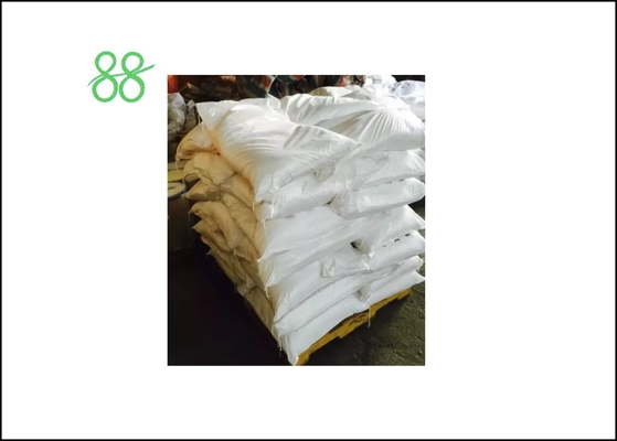 Dimétachlone 98% TC Fungicide naturel à base de plantes C10H7Cl2NO2